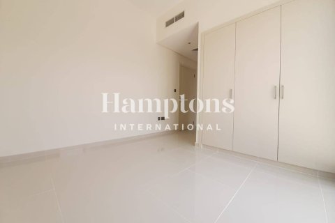 تاون هاوس للإيجار في دبي، الإمارات العربية المتحدة 3 غرفة نوم ، 234.39426900 متر مربع ، رقم 651038 - صورة 22