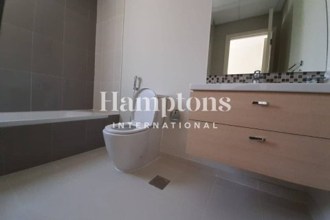 تاون هاوس للإيجار في دبي، الإمارات العربية المتحدة 3 غرفة نوم ، 234.39426900 متر مربع ، رقم 651038 - صورة 18