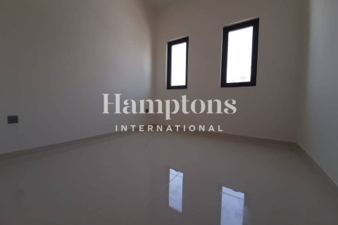 تاون هاوس للإيجار في دبي، الإمارات العربية المتحدة 3 غرفة نوم ، 234.39426900 متر مربع ، رقم 651038 - صورة 16