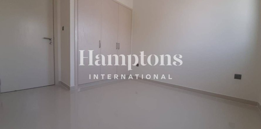 تاون هاوس في دبي 3 غرفة نوم ، 234.394 متر مربع . ر قم 651038