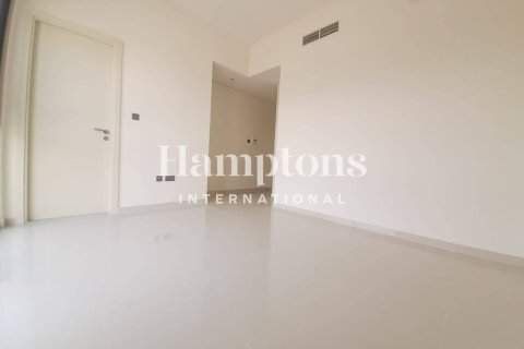 تاون هاوس للإيجار في دبي، الإمارات العربية المتحدة 3 غرفة نوم ، 234.39426900 متر مربع ، رقم 651038 - صورة 7