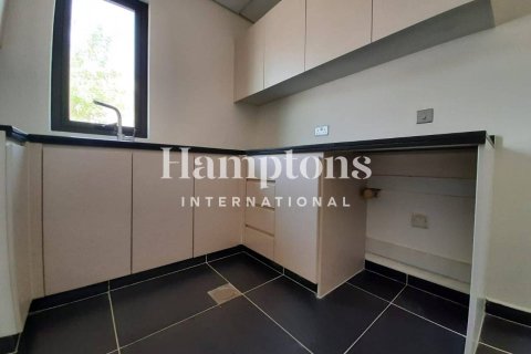 تاون هاوس للإيجار في دبي، الإمارات العربية المتحدة 3 غرفة نوم ، 234.39426900 متر مربع ، رقم 651038 - صورة 13