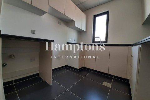 تاون هاوس للإيجار في دبي، الإمارات العربية المتحدة 3 غرفة نوم ، 234.39426900 متر مربع ، رقم 651038 - صورة 11