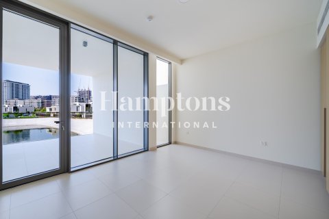 Dubai Hills Estate, Dubai, संयुक्त अरब अमीरात में विला, 5 बेडरूम, 882.578 वर्ग मीटर, संख्या 651042 - फ़ोटो 24