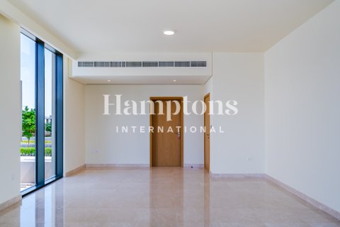 Dubai Hills Estate, Dubai, संयुक्त अरब अमीरात में विला, 5 बेडरूम, 882.578 वर्ग मीटर, संख्या 651042 - फ़ोटो 11