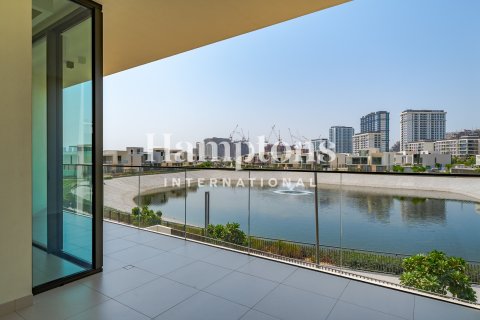 Dubai Hills Estate, Dubai, संयुक्त अरब अमीरात में विला, 5 बेडरूम, 882.578 वर्ग मीटर, संख्या 651042 - फ़ोटो 26