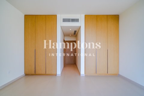 Dubai Hills Estate, Dubai, संयुक्त अरब अमीरात में विला, 5 बेडरूम, 882.578 वर्ग मीटर, संख्या 651042 - फ़ोटो 20