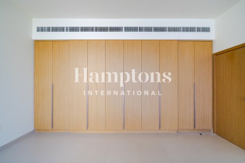 Dubai Hills Estate, Dubai, संयुक्त अरब अमीरात में विला, 5 बेडरूम, 882.578 वर्ग मीटर, संख्या 651042 - फ़ोटो 25