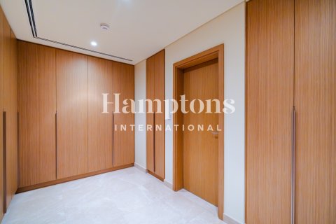 Dubai Hills Estate, Dubai, संयुक्त अरब अमीरात में विला, 5 बेडरूम, 882.578 वर्ग मीटर, संख्या 651042 - फ़ोटो 13