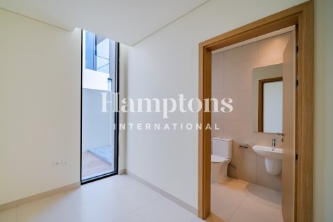 Dubai Hills Estate, Dubai, संयुक्त अरब अमीरात में विला, 5 बेडरूम, 882.578 वर्ग मीटर, संख्या 651042 - फ़ोटो 14