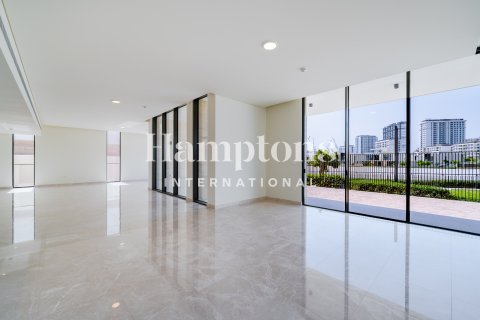 Dubai Hills Estate, Dubai, संयुक्त अरब अमीरात में विला, 5 बेडरूम, 882.578 वर्ग मीटर, संख्या 651042 - फ़ोटो 2
