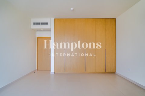 Dubai Hills Estate, Dubai, संयुक्त अरब अमीरात में विला, 5 बेडरूम, 882.578 वर्ग मीटर, संख्या 651042 - फ़ोटो 23