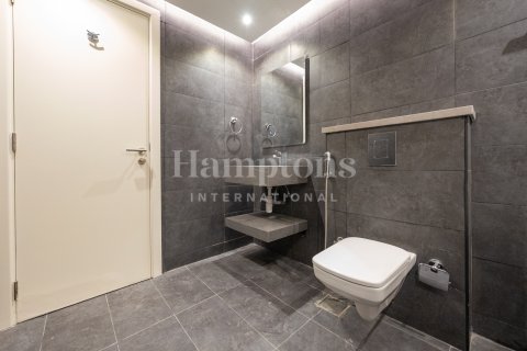 Apartamento para arrendamento em Al Furjan, Dubai, EAU 1 quarto, 76.02995714 m2 № 651043 - foto 6