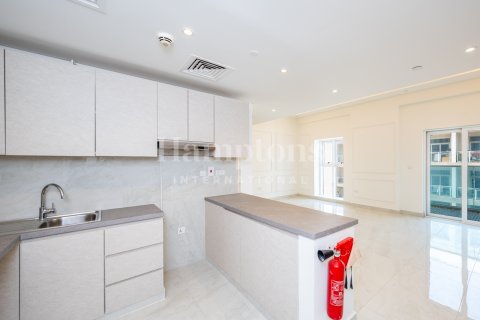 Apartamento para arrendamento em Al Furjan, Dubai, EAU 1 quarto, 76.02995714 m2 № 651043 - foto 5