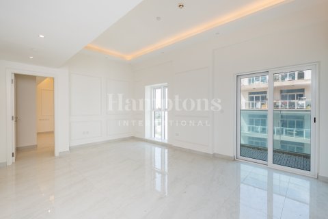 Apartamento para arrendamento em Al Furjan, Dubai, EAU 1 quarto, 76.02995714 m2 № 651043 - foto 8