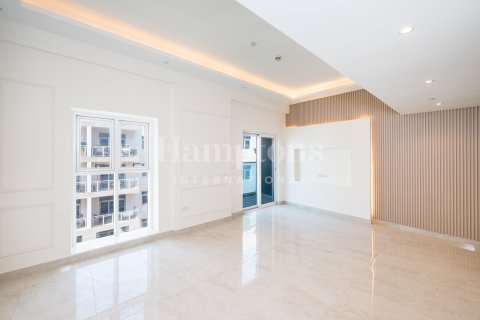 Apartamento para arrendamento em Al Furjan, Dubai, EAU 1 quarto, 76.02995714 m2 № 651043 - foto 11