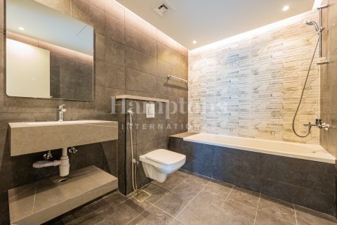 Apartamento para arrendamento em Al Furjan, Dubai, EAU 1 quarto, 76.02995714 m2 № 651043 - foto 9