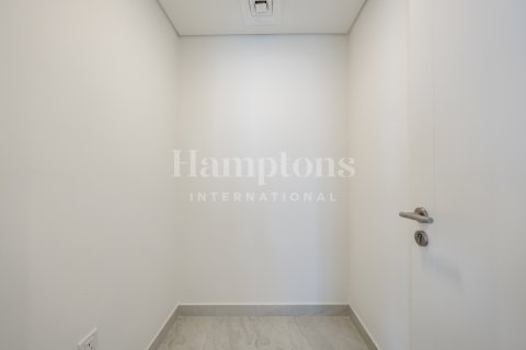 Apartamento para arrendamento em Al Furjan, Dubai, EAU 1 quarto, 76.02995714 m2 № 651043 - foto 3