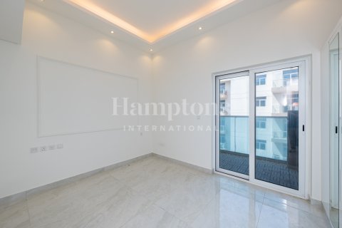 Apartamento para arrendamento em Al Furjan, Dubai, EAU 1 quarto, 76.02995714 m2 № 651043 - foto 10