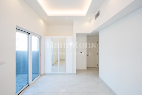 Apartamento para arrendamento em Al Furjan, Dubai, EAU 1 quarto, 76.02995714 m2 № 651043 - foto 1