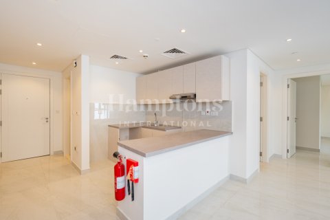Apartamento para arrendamento em Al Furjan, Dubai, EAU 1 quarto, 76.02995714 m2 № 651043 - foto 4