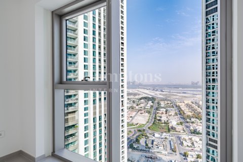 Huoneisto Downtown Dubai (Downtown Burj Dubai), Arabiemiraatit 3 makuuhuonetta, 149.75963600 m2 № 651039 - kuva 18