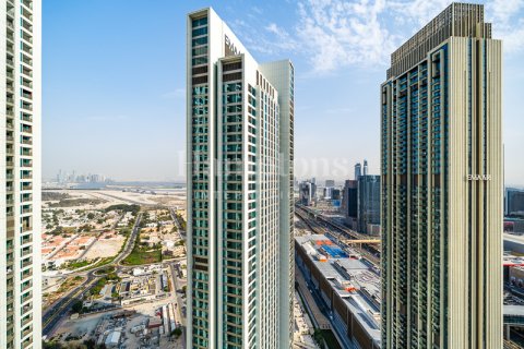 Huoneisto Downtown Dubai (Downtown Burj Dubai), Arabiemiraatit 3 makuuhuonetta, 149.75963600 m2 № 651039 - kuva 9