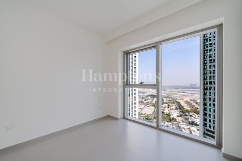 Huoneisto Downtown Dubai (Downtown Burj Dubai), Arabiemiraatit 3 makuuhuonetta, 149.75963600 m2 № 651039 - kuva 17