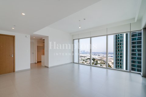 Huoneisto Downtown Dubai (Downtown Burj Dubai), Arabiemiraatit 3 makuuhuonetta, 149.75963600 m2 № 651039 - kuva 5