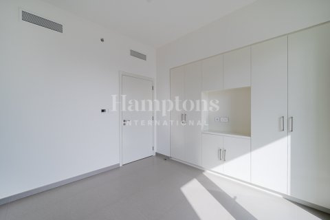 Huoneisto Downtown Dubai (Downtown Burj Dubai), Arabiemiraatit 3 makuuhuonetta, 149.75963600 m2 № 651039 - kuva 4