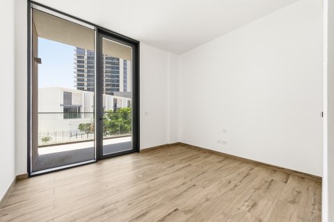 Mohammed Bin Rashid City, Dubai, संयुक्त अरब अमीरात में टाउनहाउस, 4 बेडरूम, 358.23 वर्ग मीटर, संख्या 757574 - फ़ोटो 24