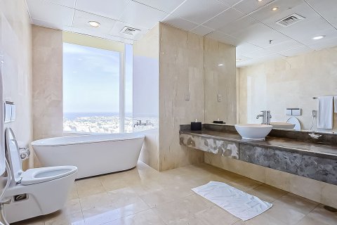 Üürile anda korter asukohaga Sheikh Zayed Road, Dubai, AÜE: 3 magamistoaga, 188.31 m² Nr 757577 - pilt 25