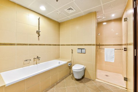 Üürile anda korter asukohaga Sheikh Zayed Road, Dubai, AÜE: 3 magamistoaga, 188.31 m² Nr 757577 - pilt 28