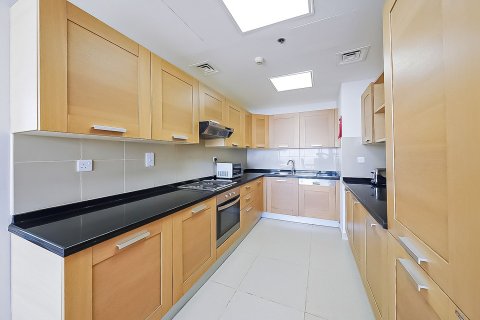 Üürile anda korter asukohaga Sheikh Zayed Road, Dubai, AÜE: 3 magamistoaga, 188.31 m² Nr 757577 - pilt 20