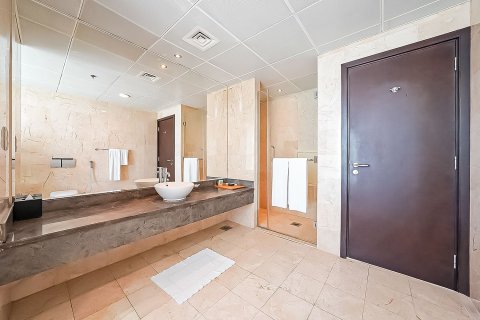 Üürile anda korter asukohaga Sheikh Zayed Road, Dubai, AÜE: 3 magamistoaga, 188.31 m² Nr 757577 - pilt 18