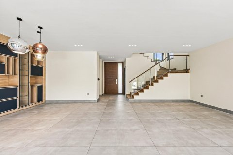 Dubai Hills Estate、Dubai、UAE にあるヴィラの賃貸物件 5ベッドルーム、589.28 m2、No757578 - 写真 3