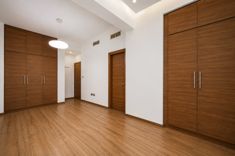 Dubai Hills Estate、Dubai、UAE にあるヴィラの賃貸物件 5ベッドルーム、589.28 m2、No757578 - 写真 13