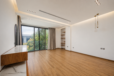 Dubai Hills Estate、Dubai、UAE にあるヴィラの賃貸物件 5ベッドルーム、589.28 m2、No757578 - 写真 10