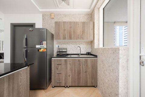 Dubai Marina, Dubai, BAE’de kiralık daire 2 yatak odası, 128.57 m² No 757576 - fotoğraf 10