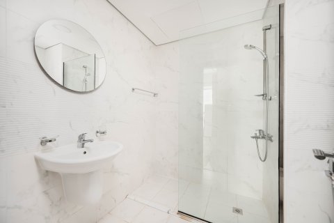 Dubai Marina, Dubai, BAE’de kiralık daire 2 yatak odası, 128.57 m² No 757576 - fotoğraf 8