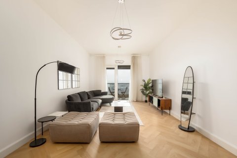 Dubai Marina, Dubai, BAE’de kiralık daire 2 yatak odası, 128.57 m² No 757576 - fotoğraf 2
