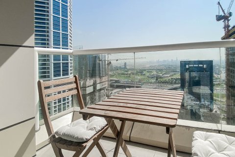 Dubai Marina, Dubai, BAE’de kiralık daire 2 yatak odası, 128.57 m² No 757576 - fotoğraf 12