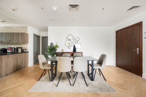 Dubai Marina, Dubai, BAE’de kiralık daire 2 yatak odası, 128.57 m² No 757576 - fotoğraf 3