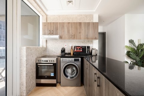 Dubai Marina, Dubai, BAE’de kiralık daire 2 yatak odası, 128.57 m² No 757576 - fotoğraf 11