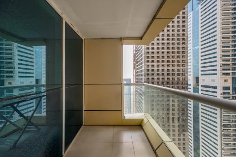 Dubai Marina, Dubai, BAE’de kiralık daire 2 yatak odası, 128.57 m² No 757576 - fotoğraf 13