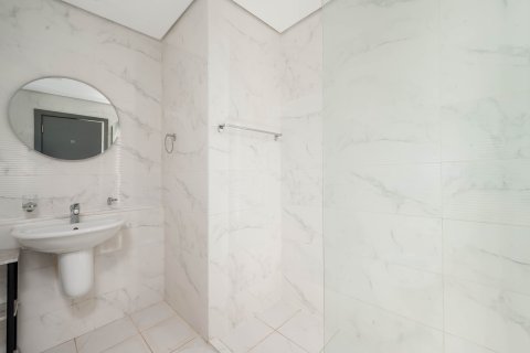 Dubai Marina, Dubai, BAE’de kiralık daire 2 yatak odası, 128.57 m² No 757576 - fotoğraf 6