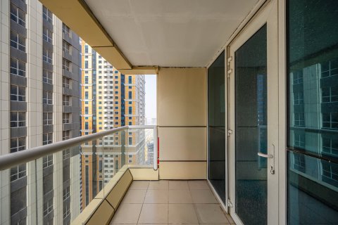 Dubai Marina, Dubai, BAE’de kiralık daire 2 yatak odası, 128.57 m² No 757576 - fotoğraf 14
