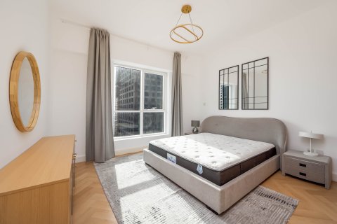 Dubai Marina, Dubai, BAE’de kiralık daire 2 yatak odası, 128.57 m² No 757576 - fotoğraf 5