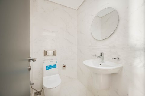 Dubai Marina, Dubai, BAE’de kiralık daire 2 yatak odası, 128.57 m² No 757576 - fotoğraf 9
