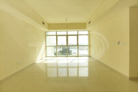 Apartment in Al Reem Island, Abu Dhabi, UAE 1 bedroom, 86 sq.m. № 731108 - photo 10